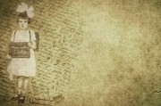夢(mèng)回課堂，與數(shù)學(xué)老師再度相遇，夢(mèng)回課堂，重逢數(shù)學(xué)老師