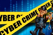 揭秘淘寶返利網站排名，如何選擇靠譜的返利平臺？，淘寶返利網站揭秘，挑選可靠返利平臺的指南