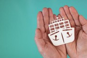 車(chē)禍保險(xiǎn)申報(bào)的途徑有哪些？這些途徑的優(yōu)缺點(diǎn)是什么？