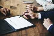 使用郵箱注冊(cè)微信的步驟和方法，如何使用郵箱快捷注冊(cè)微信賬號(hào)？詳細(xì)步驟解析