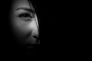 夢中的神秘之眉——探索眉毛的奧秘，夢中的神秘之眉，探索眉毛的奧秘與文化內(nèi)涵
