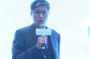 小盤股長(zhǎng)期享有溢價(jià)？MSCI董事總經(jīng)理鐘雄偉：若把 2019–2023 年區(qū)間單獨(dú)拎出來 小盤股卻整體跑輸