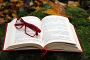 注冊(cè)會(huì)計(jì)師報(bào)考攻略，如何選擇合適的課程，高效備考，注冊(cè)會(huì)計(jì)師備考指南，課程選擇與高效學(xué)習(xí)策略
