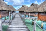 夢(mèng)中水之境，夢(mèng)中水之境的神秘之旅