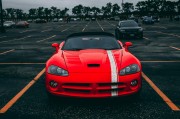 汽車租賃公司注冊(cè)，一次簡(jiǎn)單的指南，汽車租賃公司的快速注冊(cè)步驟，一個(gè)簡(jiǎn)短的指南