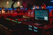 免費游戲360——開啟一段游戲新旅程，免費游戲360，解鎖未知的游戲之旅