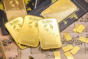 如何看待期貨出金相關(guān)規(guī)則？出金限制對交易有什么作用？