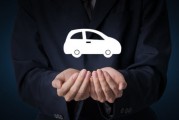 保險(xiǎn)理賠中的調(diào)查流程是怎樣的？