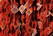 夢中尋寶，我的中大獎(jiǎng)夢，夢中尋寶，我的中大獎(jiǎng)夢
