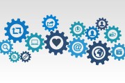 FCpx 插件的分享與推廣，F(xiàn)Cpx插件分享與推廣策略，如何吸引更多用戶和提高市場(chǎng)份額