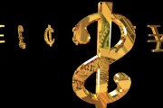 如何認識特定植物與金融關(guān)系？芍麻在金融領(lǐng)域有什么潛在關(guān)聯(lián)？