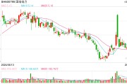 凈利與歸母凈利明顯偏差，國電電力前三季收入略降2.79%