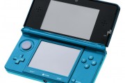  Nintendo Switch 免費游戲，PlayStation 4/Xbox One/PC免費游戲推薦，盡享掌上大冒險