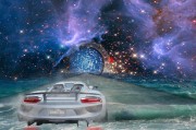 夢(mèng)中繁星，無(wú)數(shù)孩童的奇妙世界，夢(mèng)中繁星，無(wú)數(shù)孩童的奇幻世界