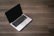 Switch免費(fèi)游戲在哪里？，Switch 游戲庫，免費(fèi)游戲的指南