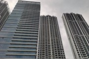 土拍現(xiàn)高溢價(jià)，新房成交量再破萬套，四代住宅殺瘋了，武漢樓市全方位復(fù)蘇？