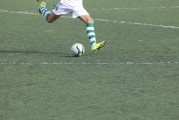 免費NSSports游戲，帶你體驗全球最頂級體育賽事，免費NSSports游戲，帶你深度體驗全球頂級體育賽事