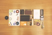 新手必看！怎么注冊(cè)iPhone，輕松上手第一步！輕松入門(mén)，iPhone注冊(cè)全攻略，新手必看！