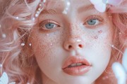 英諾賽科與英偉達(dá)達(dá)成合作：股價(jià)大漲31% 公司市值突破500億港元