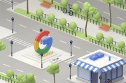 利用AWS構(gòu)建高效、安全的網(wǎng)站，使用AWS構(gòu)建高效和安全的網(wǎng)站，詳細(xì)指南