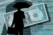 匯金系持有ETF市值破萬億，“國家隊”大手筆買了哪些ETF