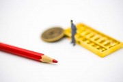 投保時(shí)如何評估保險(xiǎn)產(chǎn)品的有效性？