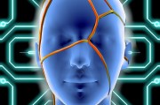HTML5助力搭建網(wǎng)站框架，技術(shù)革新與未來發(fā)展，HTML5引領(lǐng)網(wǎng)站建設(shè)新篇章，技術(shù)革新與趨勢展望