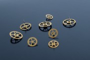 網(wǎng)站修復(fù)插件，讓你的網(wǎng)站煥發(fā)新生的神奇工具