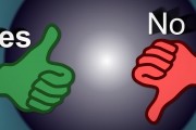 免費(fèi)游戲大放送！如何輕松領(lǐng)??？，最新免費(fèi)游戲大放送，一鍵領(lǐng)取與使用指南