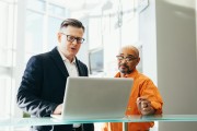 常州注冊(cè)公司全攻略，流程、注意事項(xiàng)及所需材料，常州企業(yè)注冊(cè)一站式指南，流程詳解與必備材料清單
