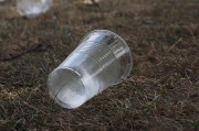 新大材料公布“一種改性纖維聚結(jié)過濾器”專利
