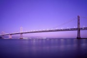 從江蘇流量看中國經(jīng)濟(jì)的脈絡(luò)，江蘇經(jīng)濟(jì)活力探析，流量數(shù)據(jù)揭示中國經(jīng)濟(jì)新趨勢