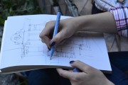 現(xiàn)在讓我們開始教你如何正確使用注冊(cè)機(jī)。以下是一個(gè)基本的步驟指南，教程，使用注冊(cè)機(jī)的基本步驟