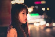女生夢到懷孕，心理與夢境的交織，女生夢到懷孕，心理與夢境的交織