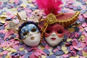 夢中的繡花藝術(shù)之旅，繡夢之花，藝術(shù)之旅的奇幻之旅