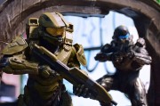 關(guān)于 Xbox 游戲免費(fèi)的探索與思考，Xbox游戲免費(fèi)探索，一個(gè)思考