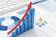 近30%債權(quán)人達(dá)成協(xié)議，碧桂園計(jì)劃在年底前完成境外債重組