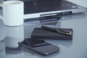 手機輕松注冊VK賬號，開啟你的社交新旅程！輕松解鎖VK社交，手機注冊一步到位！