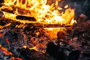 橙光游戲免費(fèi)馬上玩，給你最極致的游戲體驗(yàn)！，橙光游戲免費(fèi)馬上玩，盡享頂級(jí)游戲體驗(yàn)