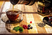 江門喝茶網(wǎng)站排名，探尋優(yōu)質(zhì)茶文化信息平臺(tái)，江門茶香匯聚，揭秘本地喝茶網(wǎng)站排名榜單，江門茶香網(wǎng)羅，揭秘本地喝茶網(wǎng)站排名榜單