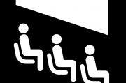 怎樣網(wǎng)站流量大？，如何提升網(wǎng)站流量