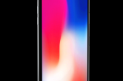 蘋果6s Plus ID注冊全攻略，輕松開啟你的iOS新世界，蘋果6s Plus ID注冊指南，輕松踏入iOS新體驗