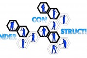 探討充值流量網(wǎng)站的商業(yè)模式與前景，充值流量，商業(yè)模式與未來展望
