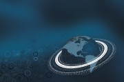視頻丨OpenAI推出性價比模型o3-mini對戰(zhàn)DeepSeek-R1，奧特曼反思開源問題