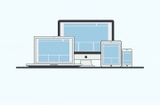 SEO分析的定義和重要性，理解SEO的重要性，定義與工作原理