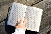 揭秘用戶注冊奧秘，深入了解用戶如何注冊并提升注冊轉(zhuǎn)化率，用戶注冊秘訣大揭秘，如何高效提升注冊轉(zhuǎn)化率