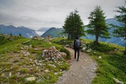 夢(mèng)中的跑步之旅，夢(mèng)中的跑步之旅之旅