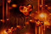夢(mèng)中的神秘使者——猴子的啟示，夢(mèng)中的神秘使者，猴子的啟示