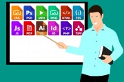 手把手教你如何注冊TikTok，輕松開啟短視頻創(chuàng)作之旅，簡易指南，輕松注冊TikTok，開啟你的短視頻創(chuàng)作生涯