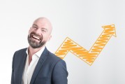 國聯(lián)集團(tuán)總裁顧偉 有新職！